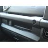 suzuki jimny 2025 -SUZUKI 【鳥取 581ｲ1137】--Jimny JB64W--359285---SUZUKI 【鳥取 581ｲ1137】--Jimny JB64W--359285- image 5