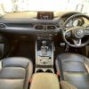 mazda cx-5 2018 -MAZDA--CX-5 3DA-KF2P--KF2P-200646---MAZDA--CX-5 3DA-KF2P--KF2P-200646- image 16