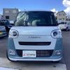 daihatsu move-canbus 2023 quick_quick_LA850S_LA850S-0055625 image 2