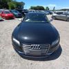 audi s7 2013 -AUDI--Audi S7 ABA-4GCEUL--WAUZZZ4G2DN126214---AUDI--Audi S7 ABA-4GCEUL--WAUZZZ4G2DN126214- image 11