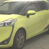 toyota sienta 2019 -TOYOTA--Sienta NSP170G-7191744---TOYOTA--Sienta NSP170G-7191744- image 5