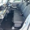 mazda flair-wagon 2019 quick_quick_MM53S_MM53S-822797 image 7