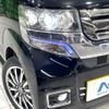 honda n-box 2017 -HONDA--N BOX DBA-JF1--JF1-2554109---HONDA--N BOX DBA-JF1--JF1-2554109- image 12