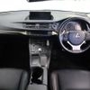 lexus ct 2018 -LEXUS--Lexus CT DAA-ZWA10--ZWA10-2336839---LEXUS--Lexus CT DAA-ZWA10--ZWA10-2336839- image 3
