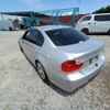 bmw 3-series 2006 -BMW--BMW 3 Series ABA-VB25--WBAVB16060NB26847---BMW--BMW 3 Series ABA-VB25--WBAVB16060NB26847- image 11