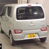 suzuki wagon-r 2023 CFJ1798165 image 2