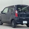 suzuki wagon-r 2015 CFJ1767860 image 15