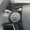 toyota aqua 2018 CFJ1685036 image 24