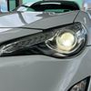 toyota 86 2013 CFJ1591416 image 14