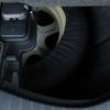 toyota vellfire 2025 CFJ1861898 image 12