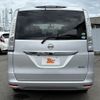 nissan serena 2012 CFJ1442010 image 14