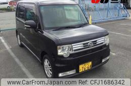 daihatsu move-conte 2011 CFJ1686342