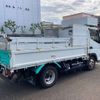 mitsubishi-fuso canter 2018 -MITSUBISHI--Canter FBA20-570821---MITSUBISHI--Canter FBA20-570821- image 2