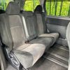 toyota vellfire 2014 CFJ1832715 image 9