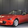 mazda roadster 2016 -MAZDA--Roadster ND5RC--ND5RC-113391---MAZDA--Roadster ND5RC--ND5RC-113391- image 36