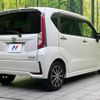daihatsu move 2016 CFJ1862579 image 17
