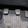 toyota celica 1998 -TOYOTA--Celica ST205--ST205-0012809---TOYOTA--Celica ST205--ST205-0012809- image 37