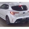 toyota corolla-sport 2023 CFJ1010290 image 2