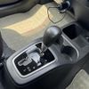 mitsubishi mirage 2017 CFJ1651057 image 6