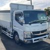 mitsubishi-fuso canter 2015 GOO_NET_EXCHANGE_0800568A30221212W002 image 4