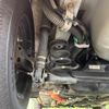 toyota vitz 2019 quick_quick_NHP130_NHP130-4013744 image 20