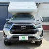 toyota hilux 2021 GOO_NET_EXCHANGE_0208815A30250708W004 image 23