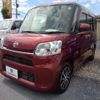 daihatsu tanto 2019 CFJ1635504 image 1