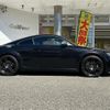 audi tt 2015 -AUDI--Audi TT ABA-FVCJXF--TRUZZZFV5G1016242---AUDI--Audi TT ABA-FVCJXF--TRUZZZFV5G1016242- image 10