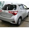 toyota vitz 2019 quick_quick_DBA-KSP130_KSP130-4022699 image 5