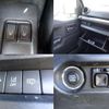 suzuki jimny-sierra 2021 -SUZUKI--Jimny Sierra 3BA-JB74W--JB74W-150107---SUZUKI--Jimny Sierra 3BA-JB74W--JB74W-150107- image 22