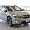 subaru impreza-wagon 2015 -SUBARU--Impreza Wagon DBA-GP7--GP7-092541---SUBARU--Impreza Wagon DBA-GP7--GP7-092541- image 21