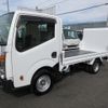 nissan atlas 2010 CFJ1832461 image 7