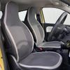 renault twingo 2018 -RENAULT--Renault Twingo DBA-AHH4B--VF1AHB22AH0765151---RENAULT--Renault Twingo DBA-AHH4B--VF1AHB22AH0765151- image 9