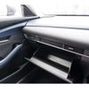 mazda cx-3 2021 -MAZDA 【千葉 338ﾙ 129】--CX-30 5BA-DMEP--DEMP-127843---MAZDA 【千葉 338ﾙ 129】--CX-30 5BA-DMEP--DEMP-127843- image 10