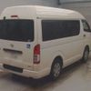 toyota hiace-van 2018 CFJ1693676 image 2