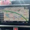 toyota voxy 2015 -TOYOTA--Voxy DAA-ZWR80G--ZWR80-0148078---TOYOTA--Voxy DAA-ZWR80G--ZWR80-0148078- image 26