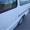 mazda bongo-van 2012 -MAZDA--Bongo Van SKP2V--SKP2V-105971---MAZDA--Bongo Van SKP2V--SKP2V-105971- image 23