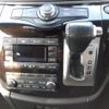 nissan elgrand 2010 -NISSAN--Elgrand DBA-PE52--PE52-001448---NISSAN--Elgrand DBA-PE52--PE52-001448- image 17