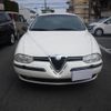 alfa-romeo 156 2001 AUTOSERVER_F7_232_2600 image 2