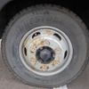hino ranger 2009 22341716 image 35