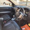 nissan x-trail 2011 -NISSAN--X-Trail NT31--NT31-218127---NISSAN--X-Trail NT31--NT31-218127- image 3