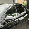toyota yaris 2020 CFJ1633633 image 60