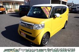 honda n-box-slash 2015 -HONDA--N BOX SLASH JF1--9006318---HONDA--N BOX SLASH JF1--9006318-