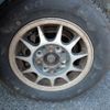 honda acty-truck 1995 No.15106 image 30