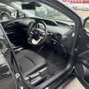 toyota prius-phv 2017 -TOYOTA--Prius PHV DLA-ZVW52--ZVW52-3041288---TOYOTA--Prius PHV DLA-ZVW52--ZVW52-3041288- image 8