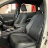 toyota crown 2021 -TOYOTA--Crown AZSH20--AZSH20-1066131---TOYOTA--Crown AZSH20--AZSH20-1066131- image 6