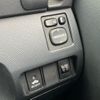 toyota ractis 2008 -TOYOTA--Ractis DBA-NCP100--NCP100-121107---TOYOTA--Ractis DBA-NCP100--NCP100-121107- image 15