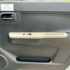 suzuki alto 2020 -SUZUKI--Alto DBA-HA36S--HA36S-534938---SUZUKI--Alto DBA-HA36S--HA36S-534938- image 22