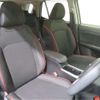 toyota raize 2022 -TOYOTA--Raize 5BA-A201A--A201A-0014853---TOYOTA--Raize 5BA-A201A--A201A-0014853- image 11