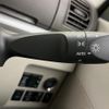 daihatsu tanto 2019 CFJ1696153 image 7